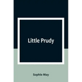 Little Prudy