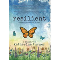 resilient