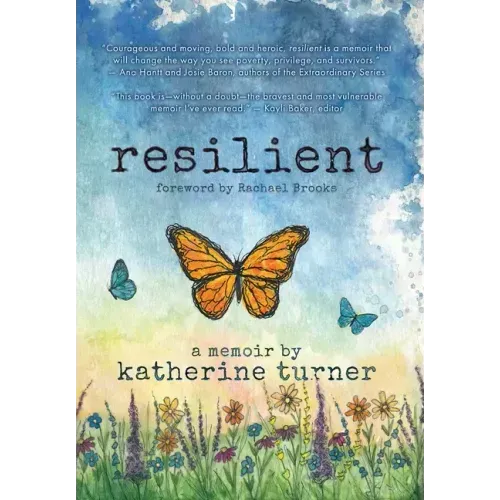resilient