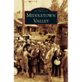 Middletown Valley