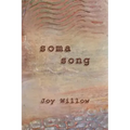 Soma Song