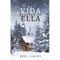 La vida después de ella