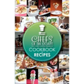 Chefs of the Coast: Gulf Coast Culinary Weekend Cookbook and Recipes