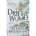 Driftwood