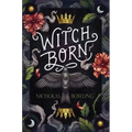 Witch Born