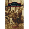Thomasville