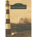 Cape Canaveral