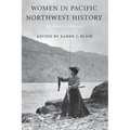 Women in Pacific Northwest History