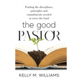 The Good Pastor