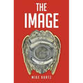 The Image