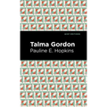 Talma Gordon