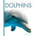 Dolphins