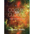 Cosmic Clouds 3-D: Where Stars Are Born