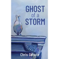 Ghost of a Storm