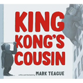 King Kong's Cousin