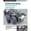 Turbocharging Performance Handbook