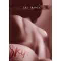 Skin: Love Fragments