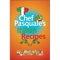 Chef Pasquale's Italian Recipes