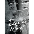 Dancing in the Rain