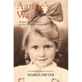Aamie's War: Women and Children on the German Homefront