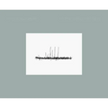Prose Architectures