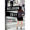 RELIGION The Great Harlot in the Devil's Playground