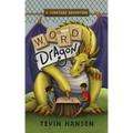 Word Dragon