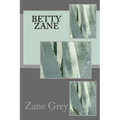 Betty Zane