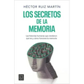 Los Secretos de la Memoria / The Secrets of Memory