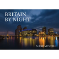 Britain by Night