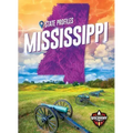 Mississippi