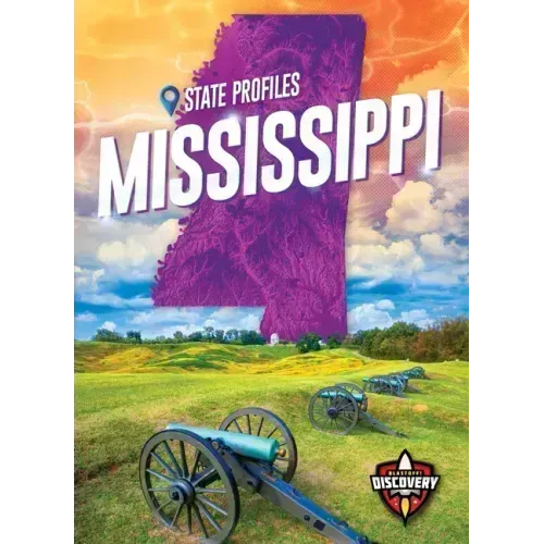 Mississippi