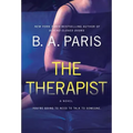 Therapist