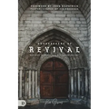 Doorkeepers of Revival: Birthing, Building, and Sustaining Revival