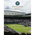 Wimbledon 2021: The Official Review of the Championships