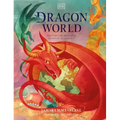 Dragon World
