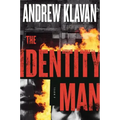 Identity Man