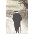 Conversion