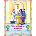 Child's Guide to Baptism