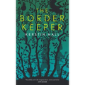 The Border Keeper