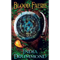 Blood Faerie