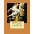 Artemisia Gentileschi