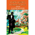Lord James Harrington and the Easter Mystery