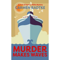 Murder Makes Waves