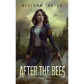 After the Bees