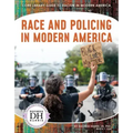Race and Policing in Modern America