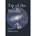 Tip of the Needle