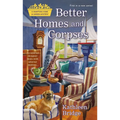 Better Homes and Corpses