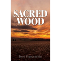 Sacred Wood