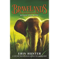 Bravelands: Blood and Bone